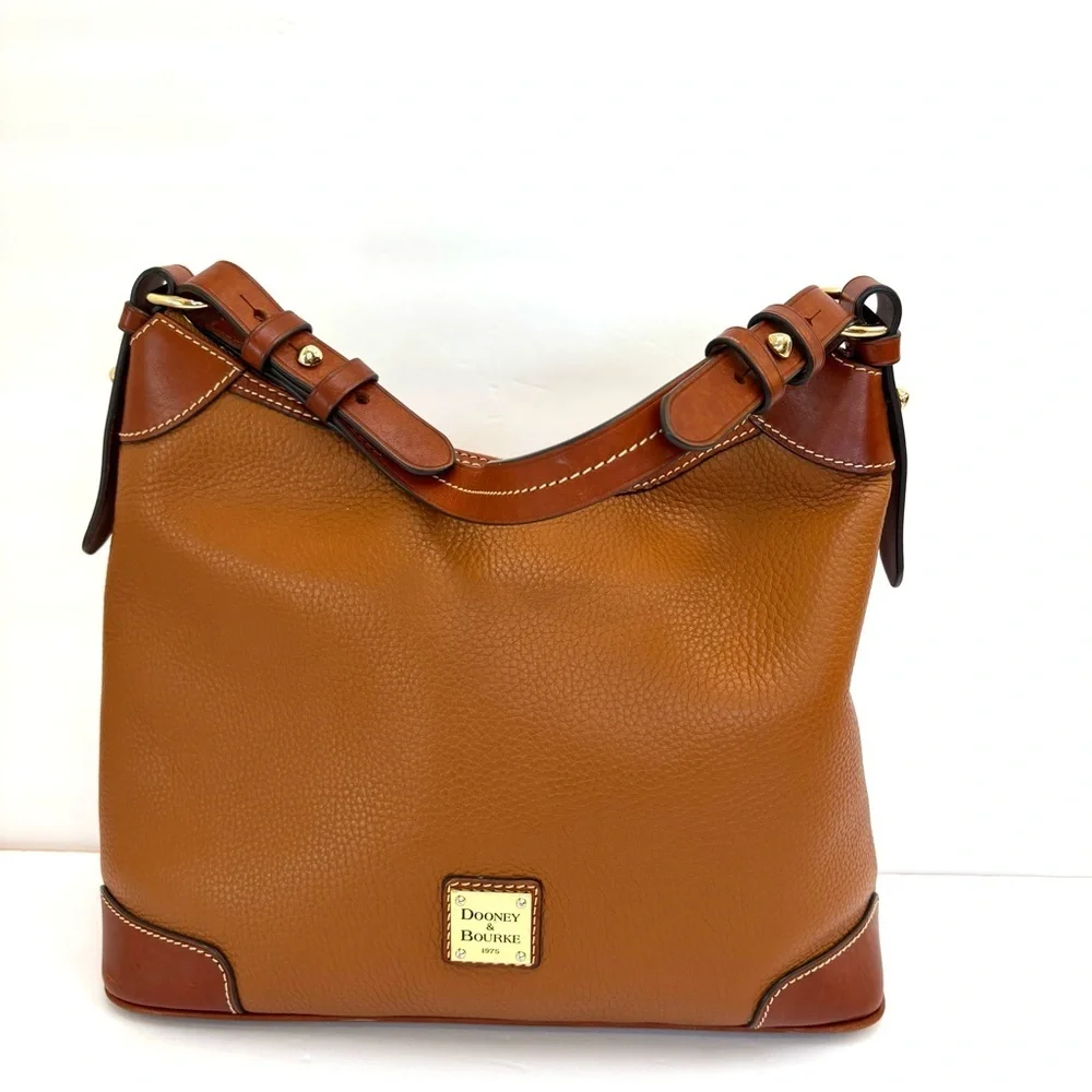 Dooney & Bourke dooney bourke
